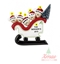 Picture of Sleigh Family 5