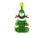 Picture of Green Christmas Tree Table top 3
